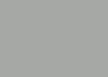 English Grey Paint