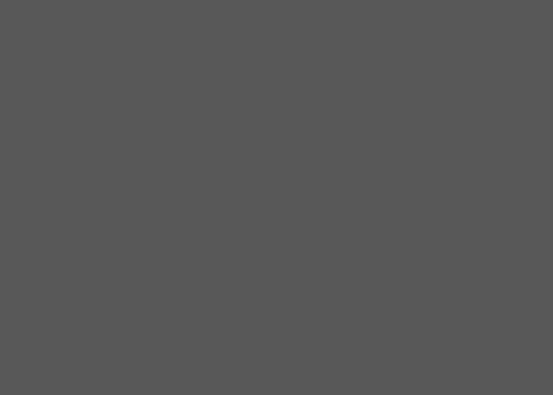 Graphite Paint