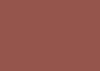 Bengal Red Paint