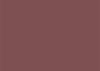 Wardle Wine Paint