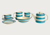 Cornishware Mug