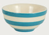 Cornishware Cereal Bowl