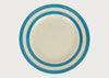Cornishware Small Plate