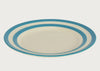 Cornishware Small Plate
