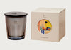 Scented Candle Being Little