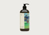 Open Windows Hand Wash