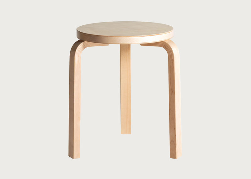 Stool 60