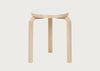 Stool 60