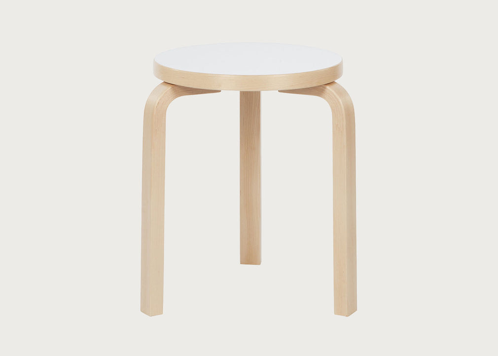 Stool 60