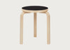 Stool 60