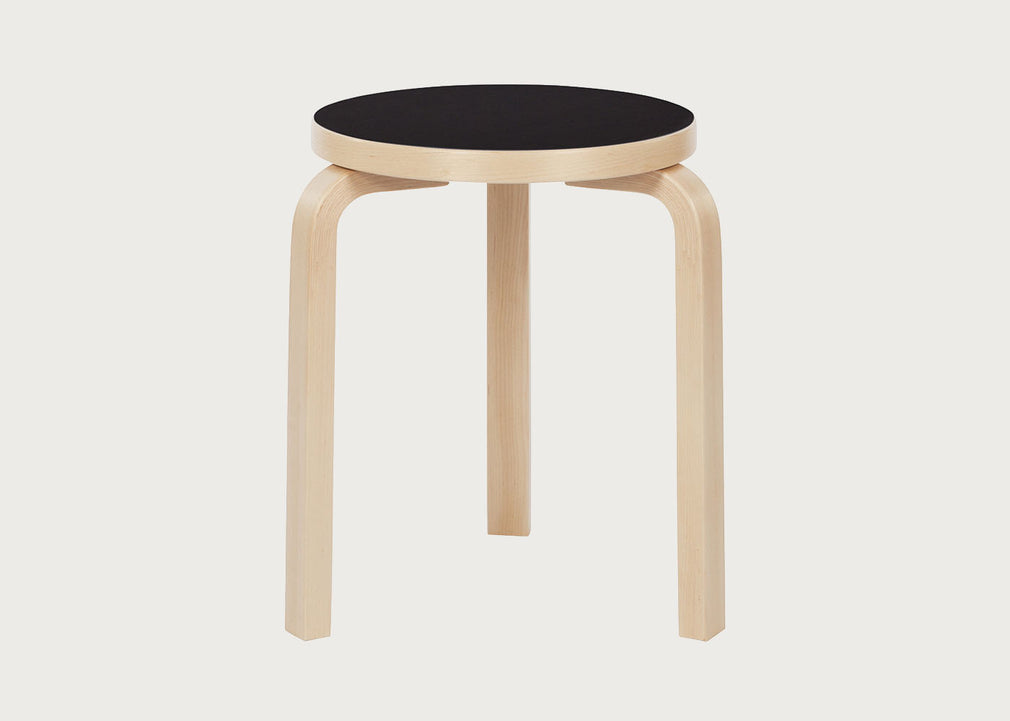 Stool 60