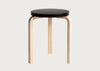 Stool 60