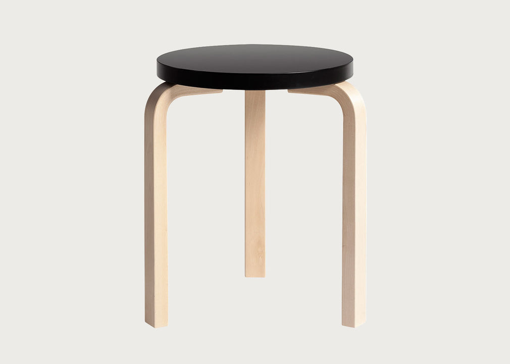 Stool 60