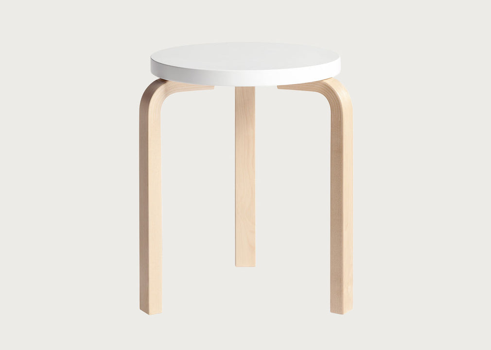 Stool 60