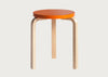 Stool 60