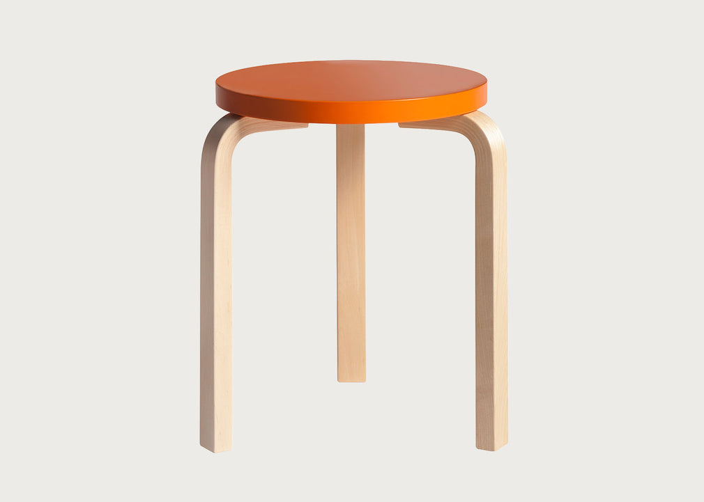 Stool 60
