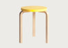 Stool 60