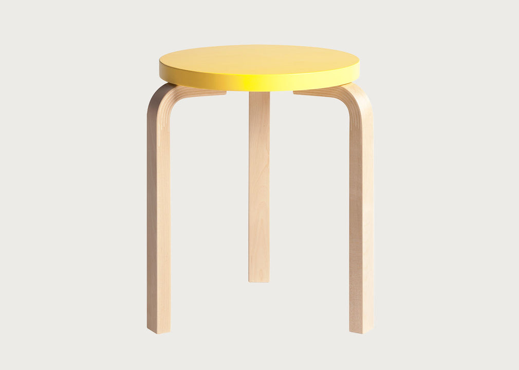 Stool 60
