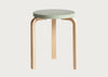 Stool 60