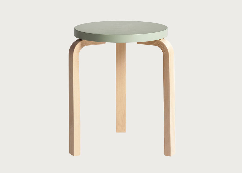 Stool 60