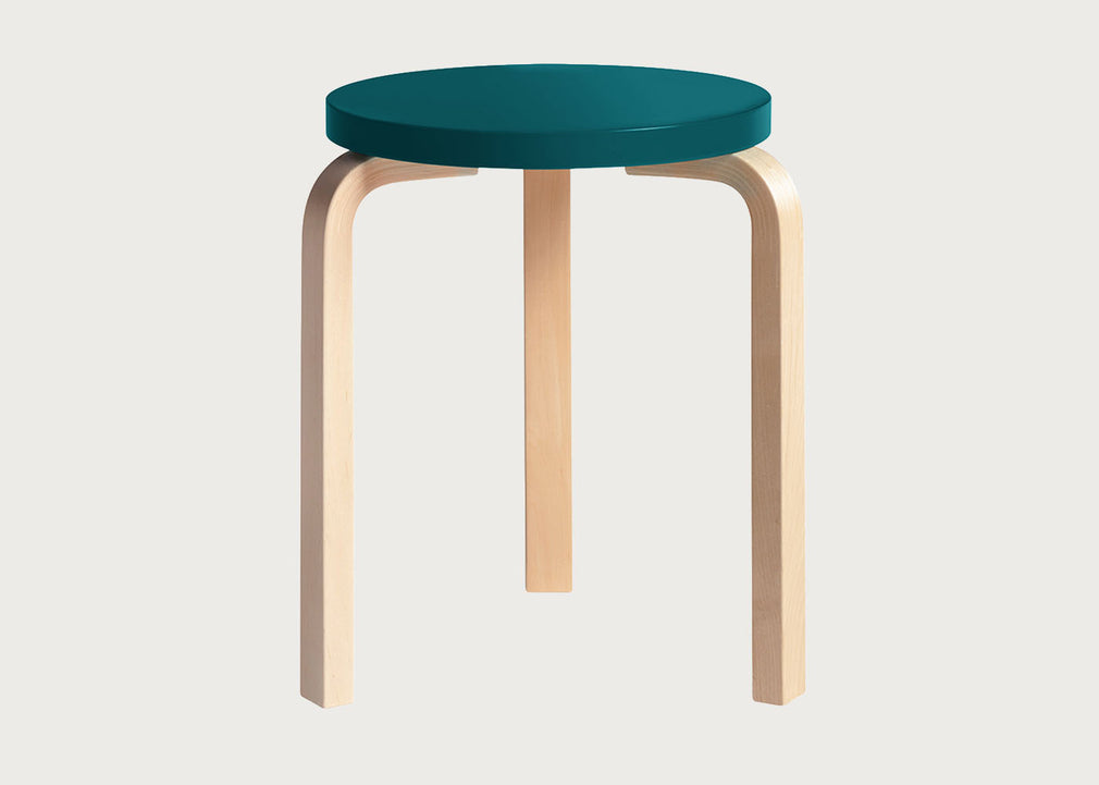 Stool 60