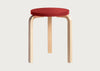 Stool 60