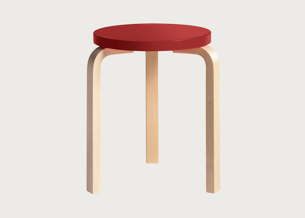 Stool 60