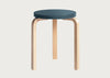 Stool 60