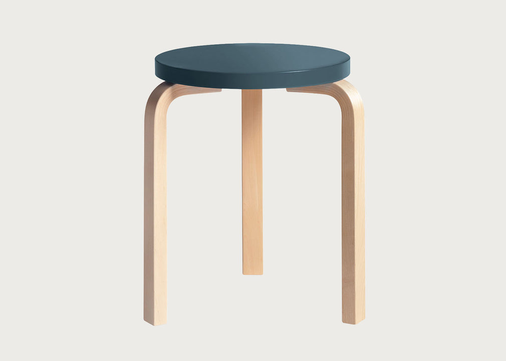 Stool 60