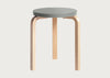 Stool 60