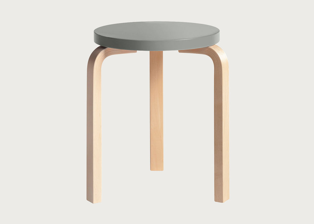 Stool 60