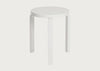 Stool 60