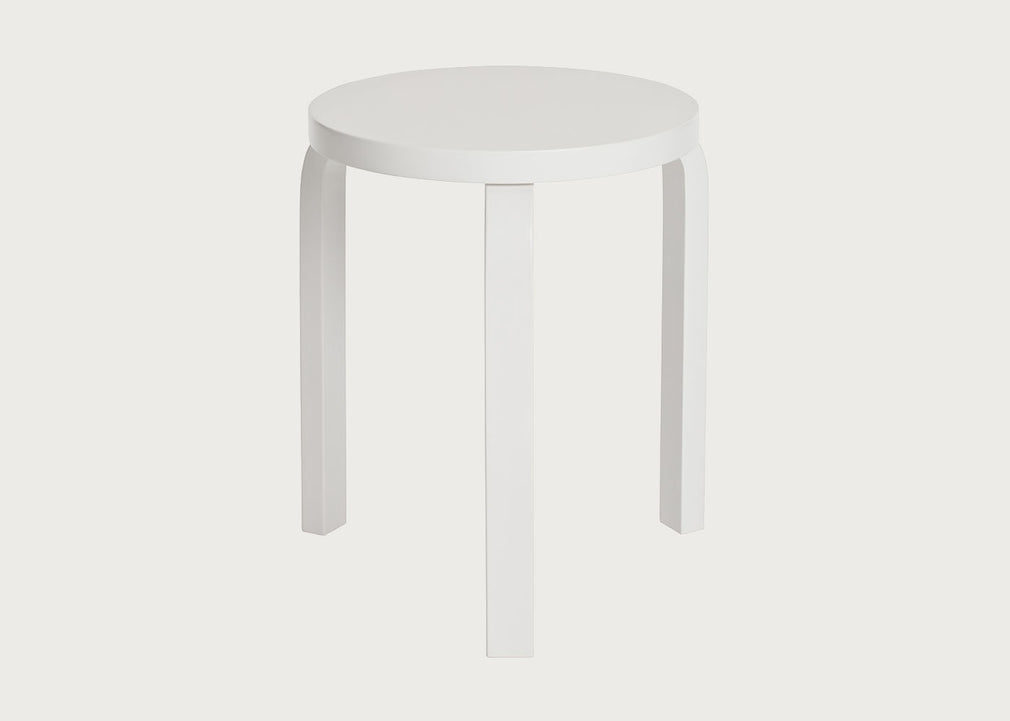 Stool 60