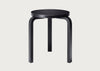 Stool 60
