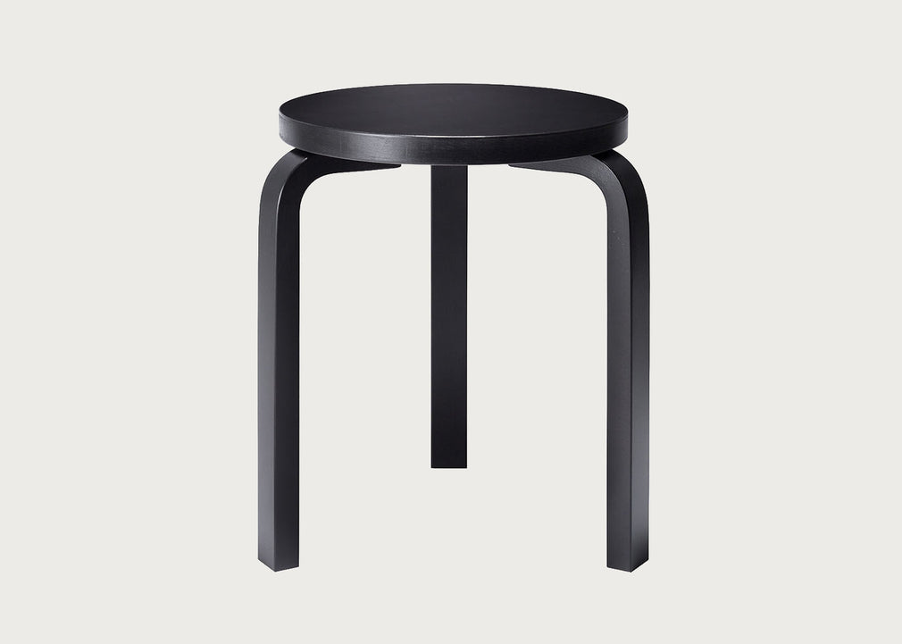 Stool 60