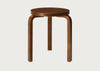 Stool 60
