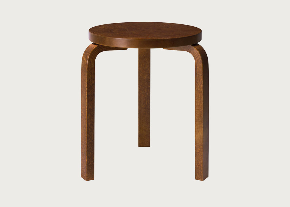 Stool 60