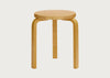 Stool 60
