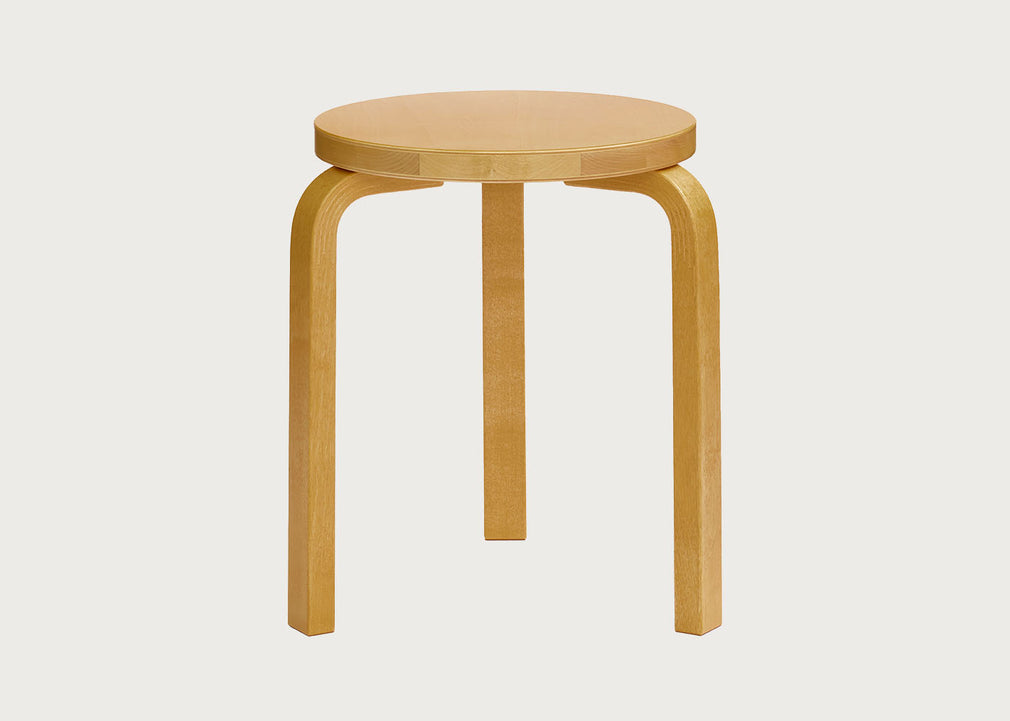 Stool 60