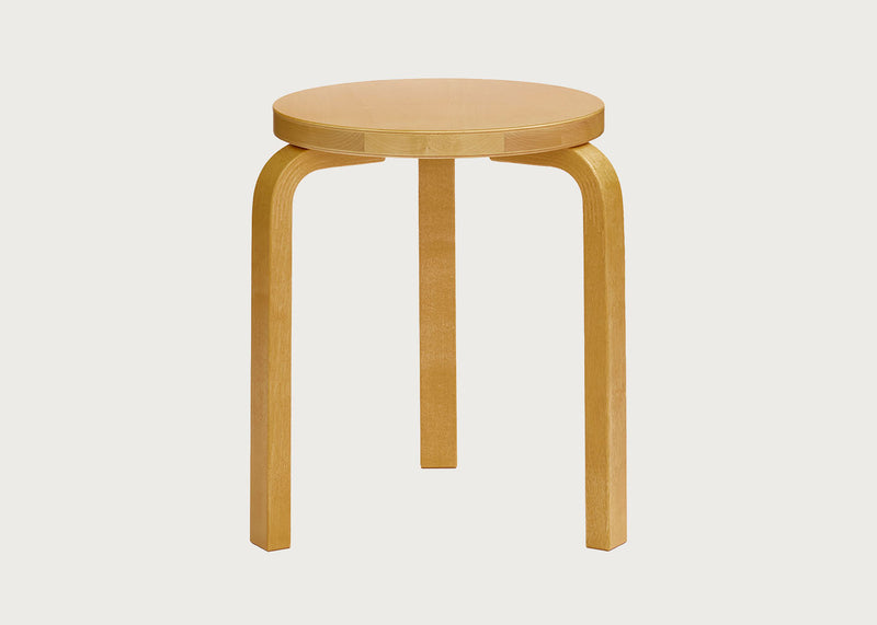 Stool 60