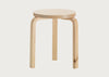 Stool 60