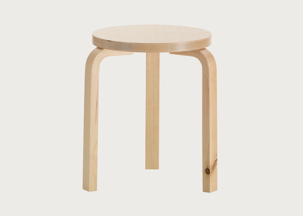 Stool 60