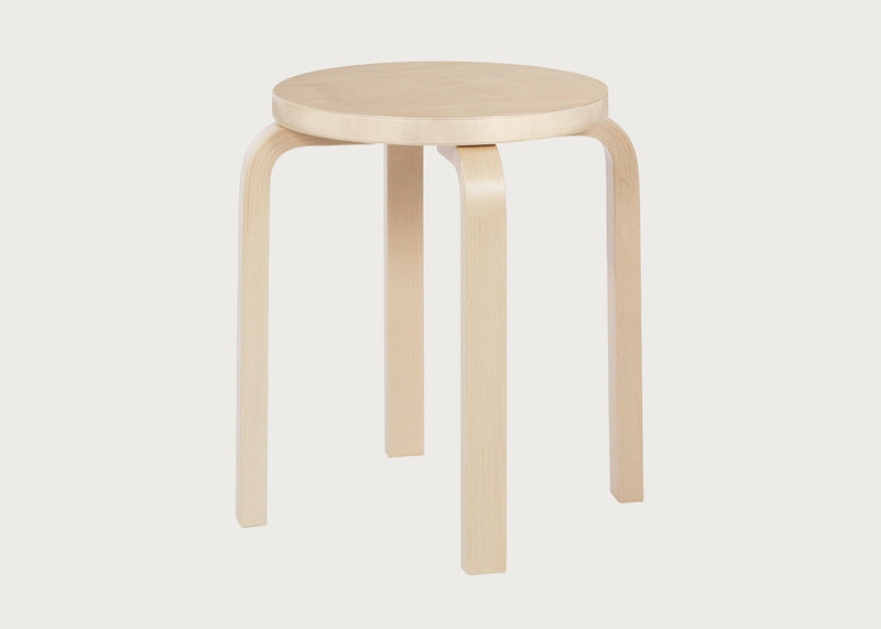 Stool E60