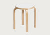 Stool E60