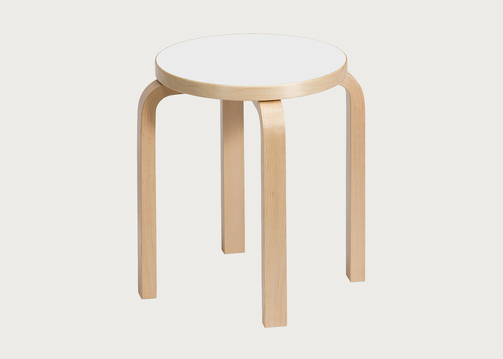 Stool E60