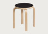 Stool E60