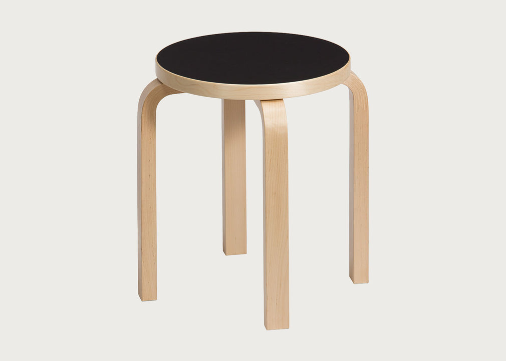 Stool E60