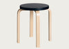 Stool E60