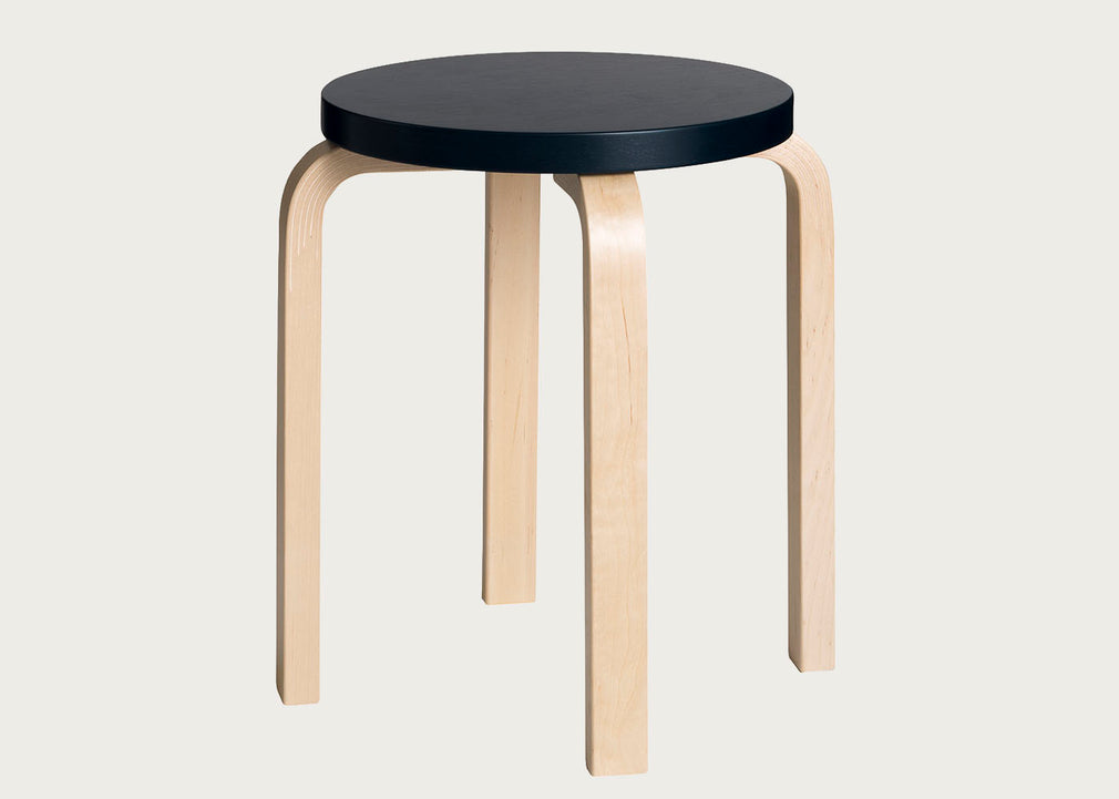Stool E60