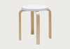 Stool E60